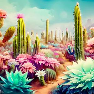 _2fde178a-4443-47b2-824d-93cf7afcba4f