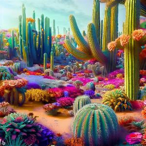 _30b9f150-9f3e-4d53-a5f3-32c5aad8b459