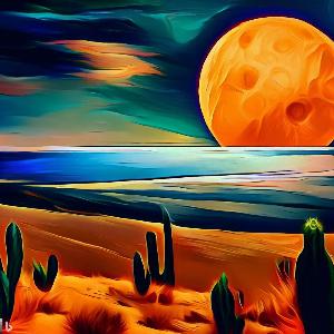 _30ef794d-6830-4452-81ce-122b62455d94