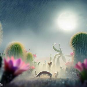 _3171d85c-dd44-4252-bc9d-827cfc04b964