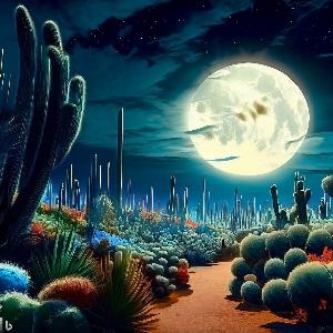 _3219f157-0fd9-4f93-a989-b2b238e02272