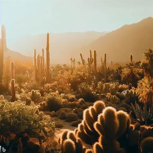 _32f3e3f2-6955-4a7c-bb92-dd82906f6993