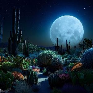 _3328ef5e-a963-480b-9b1a-9a6e3bba3be0