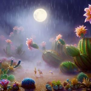 _341455d9-72d8-4629-aab1-a9aeaf37d904