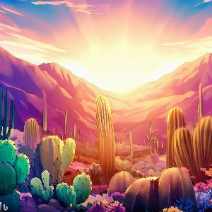 _34e6be72-6889-49a5-a61a-20e38e5f1cf8