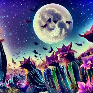 _34f75e60-f92f-4b41-82df-6c6c3a75c79f