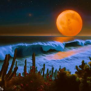 _3552122b-8e68-4b74-8e53-cb7dfa7e735d