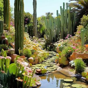 _35535675-7585-4df3-8aa4-7c646ca1f761