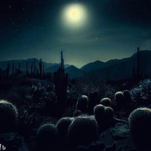 _36e1ad3f-cbff-4b9d-aa78-0519e0dfc47c