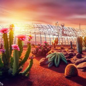 _370252c6-e3ff-4a22-b838-262e637d515e