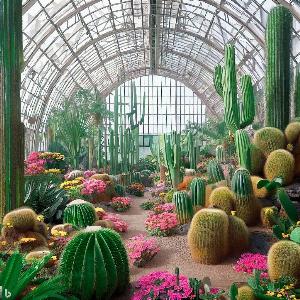 _37148d67-773c-4c60-bda7-217129d5589f