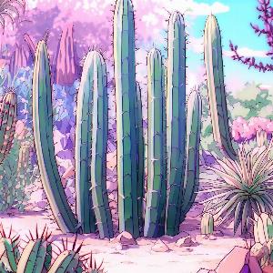 _393a143a-fa7e-40ed-abdd-a1f51ce7cbd8