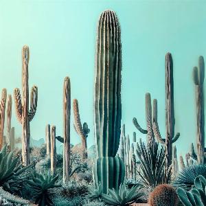 _3a0e0842-62a3-4bfe-9614-493a370fc170