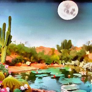 _3a53f4ab-41f6-457b-a6e6-962fa658c17e