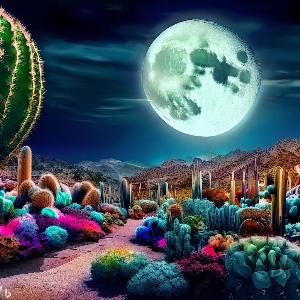 _3b13ca57-81db-4ae9-a2a0-c61a7108bfc3