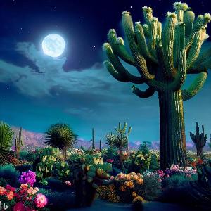 _3b3ebaa5-b9b4-4018-9e03-e14c481a5069