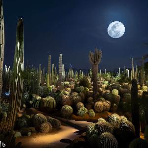 _3b578473-5049-4719-ad20-73d1f982d5f6