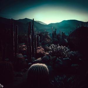 _3c9ce673-6a6c-40fc-be64-d411dc4cb548