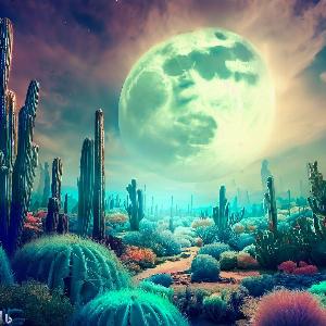 _3cb0c248-45c7-4afb-83f5-45737d499369