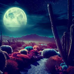 _3d16350c-2f13-4606-924a-49e5d1bcec22