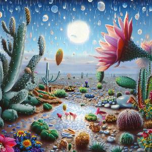 _3da4e526-5dcb-44b4-9a50-4726e3c618e8