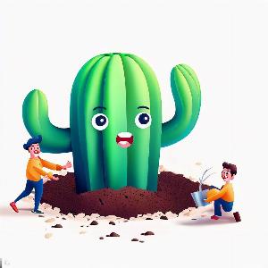 _3e502fa5-82fc-4b48-befa-0dc7d1710d8c