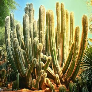 _3ed0d00d-3419-41a0-bd7a-6133a719b11a