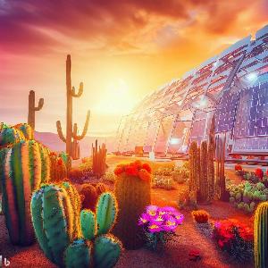 _3f0983cb-be17-4717-b223-4bc3ef2db03e