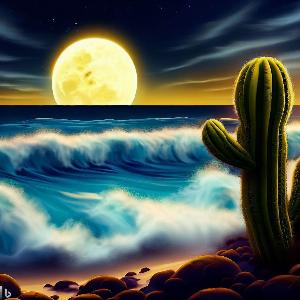 _3f6c9050-e49c-4271-9709-925d5fc3ac16