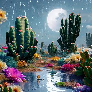 _3f6e1d70-f999-4341-b880-fa4fb1538685