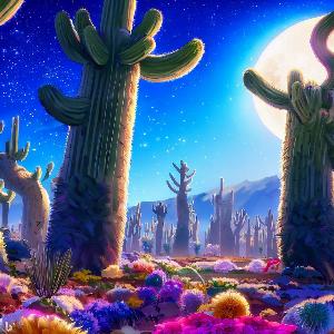 _3f72d661-b53b-4bad-b05c-385251c688b1