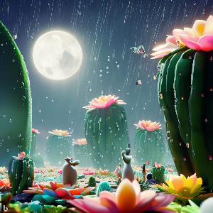 _3f7cd189-15c7-499f-95ee-8d6ca0978471