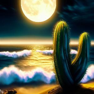 _3fe08840-f309-4468-9783-0f934818f714