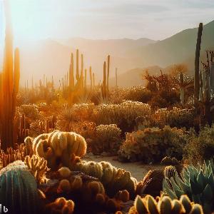 _41087d1c-9182-48b5-8aad-b22a0bcaf9eb