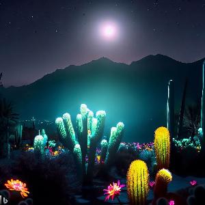 _418ca1d6-e8a6-400e-aaf7-9f293541fcac