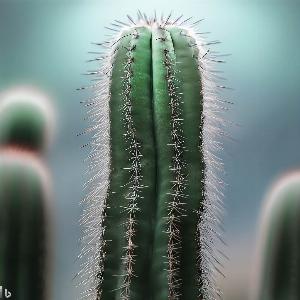 _41b008d2-45a6-4aab-be58-878b89b636be