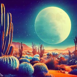 _421538bf-5d53-4181-a499-f27e96bb1314