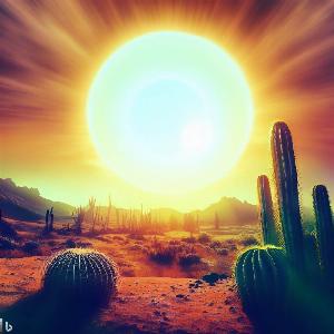 _42da60b7-78bc-46f6-97f5-d0c0b5c06789