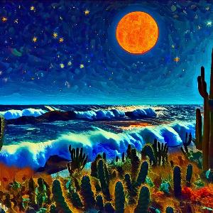 _4442142f-6583-4899-ad90-978e8d1807a8