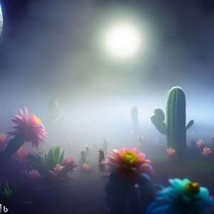 _45624f5f-6806-40eb-835b-7bc4392457a4