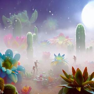 _4588a690-c717-49dc-837e-cee7e6958897