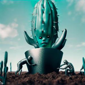 _45ca2377-dce0-4d6f-b1c2-88296b94f56c