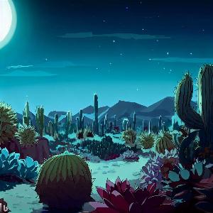 _46432fb5-352d-4d13-b1aa-7bcd2a4ca319