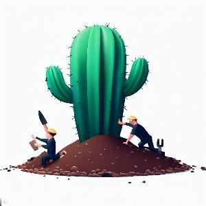 _46714ee6-a7d0-41ef-bffa-173c0205ad87