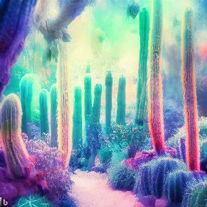 _476ea478-0dbb-4761-806a-0a8b3819f8f1