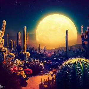 _485303bf-89f4-4147-89d8-518ed6e1589f