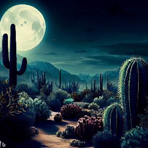 _48675533-688c-41c3-bcc1-06be37a9d6cb