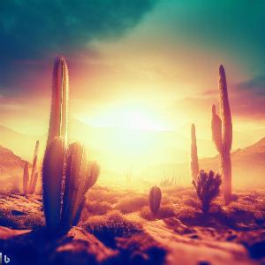 _498046da-8dd5-46e0-92a1-933d9f5cf90d