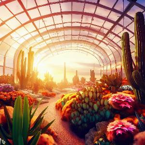 _49997cc0-2e50-45bc-b532-bd9bdf811345