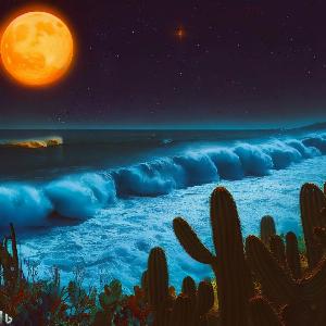 _4a74d2b2-43f0-4f15-ba17-382c23b4a1b4